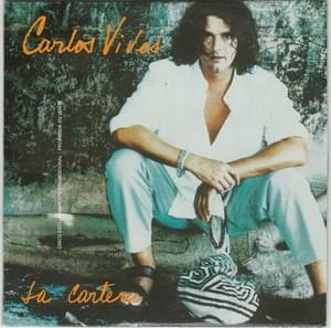 La Cartera - Carlos Vives