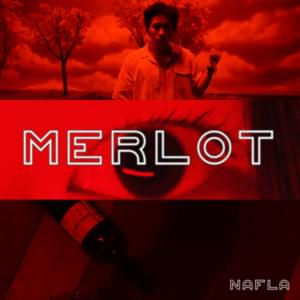 멀로 (merlot) - ​nafla (나플라)