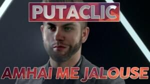 Putaclic 26 - Amhai me jalouse - ZeratoR