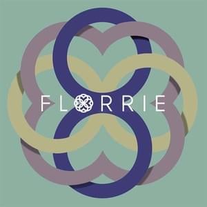 Rumours - Florrie