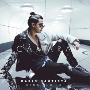 Cámara - Mario Bautista