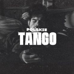 Taco Hemingway - POLSKIE TANGO (English Translation) - Lyrxo English Translations