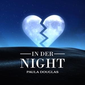 In der Night - Paula Douglas