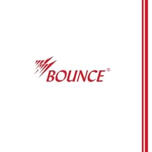 BOUNCE - KALIM