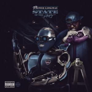 Get Money - Peewee Longway