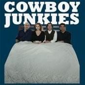 Run for Your Life - Cowboy Junkies