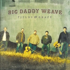 Everything You Are - Big Daddy Weave