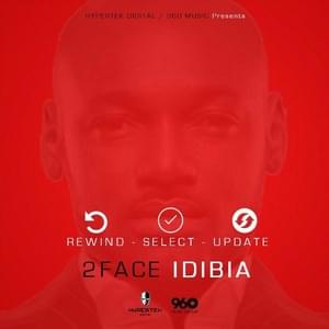 Keep On Rockin HDV - 2Baba (Ft. Dammy Krane & Rock Steady)