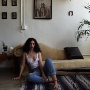 Orion’s Belt - Sabrina Claudio