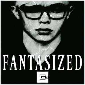 Fantasized - CG5