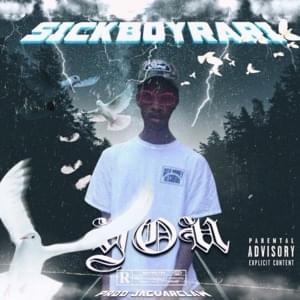 YOU - Sickboyrari