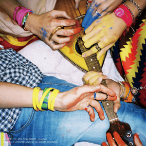 Clue - SHINee