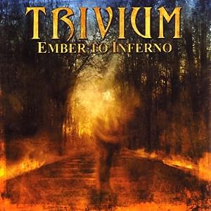 The Deceived - Trivium