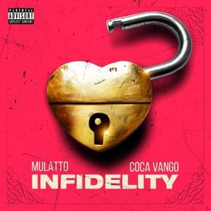 Infidelity - Latto (Ft. Coca Vango)