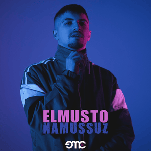 Namussuz - ElMusto