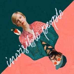 Sad on Instagram - Pomplamoose