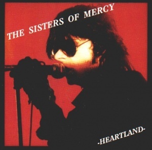 Heartland - The Sisters of Mercy