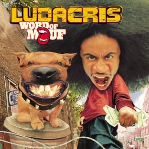 Greatest Hits (Skit) - Ludacris