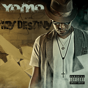 My Destiny - Yomo