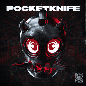 Pocketknife - EDDIE & Lights