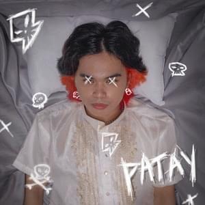 Patay - Sean Archer