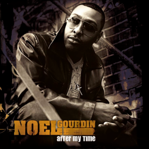 P.Y.T. - Noel Gourdin