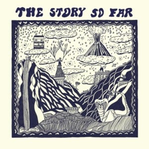 Solo - The Story So Far