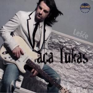 Da podnesem bol - Aca Lukas