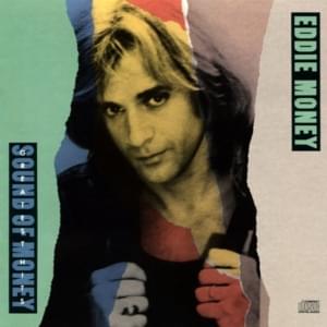 Peace in Our Time - Eddie Money