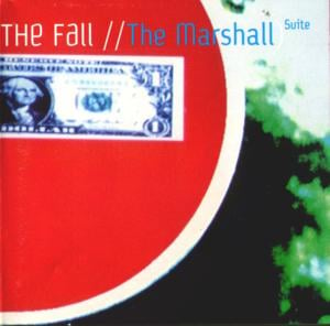 This Perfect Day - ​The Fall