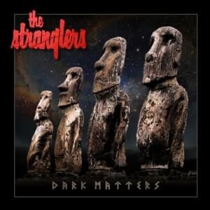 No Man’s Land - The Stranglers