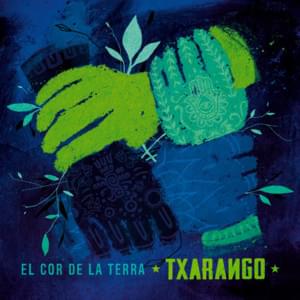 Terra Endins - Txarango (Ft. Manu Chao)