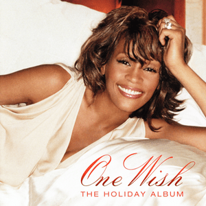 One Wish (For Christmas) - Whitney Houston