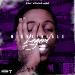 Tax Free - EBK Young Joc (Ft. EBK Trey B & Soulja Boy)