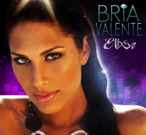 Kept Woman - Bria Valente