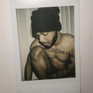 ​call me maybe (original) - JPEGMAFIA