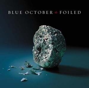 What if We Could - Blue October