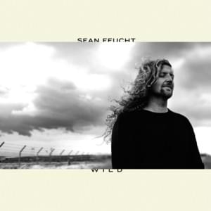 There Is a Name (Live) - Sean Feucht