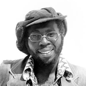 Do Do Wap Is Strong in Here (single edit) - Curtis Mayfield