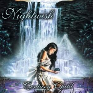 Lagoon - Nightwish