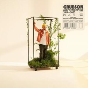 Gdzie jesteś(my) - Grubson