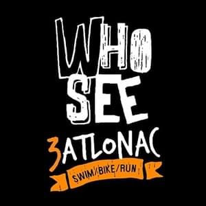 Triatlonac - Who See