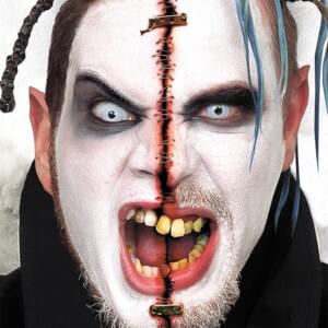 Leave Me Alone - Twiztid