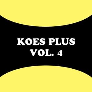 Jemu - Koes Plus