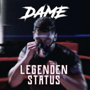 Legendenstatus - Dame