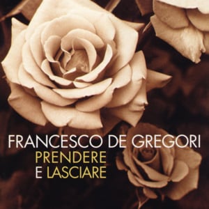 Compagni di viaggio - Francesco De Gregori