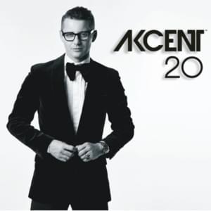 I’m sorry - radio edit - Akcent