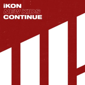 IKON - 죽겠다 (Killing Me) (Romanized) - Lyrxo Romanizations