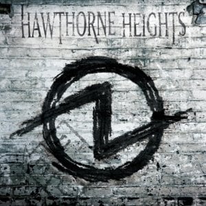 Hollow Hearts Unite - Hawthorne Heights