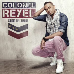 Coucou - Colonel Reyel